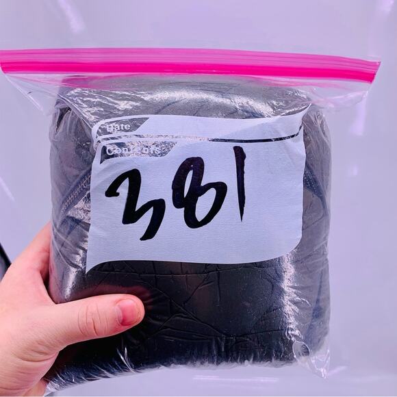 Michael Kors Packable Down Fill Jacket Womens Size XS - Picture 8 of 8